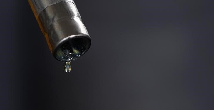 Energy player Venture Global slashes IPO price