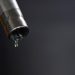 Energy player Venture Global slashes IPO price