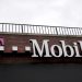 T-Mobile shares fall as RBC, Wells Fargo downgrade rating
