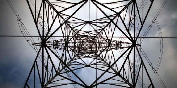 Europe’s power price divide hits southeastern economies