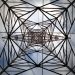 Europe’s power price divide hits southeastern economies
