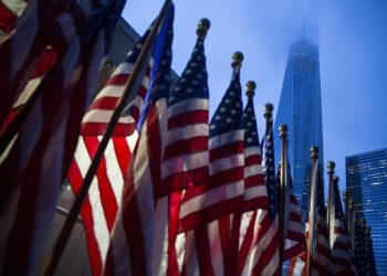 5 Important Events to Watch As We Start 2025