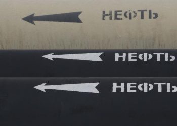 Constellation Energy stock rises on Guggenheim’s ‘best idea’ nod