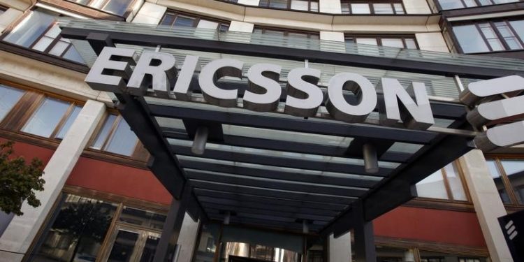 Why you should avoid Ericsson stock in 2025, Bernstein