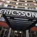 Why you should avoid Ericsson stock in 2025, Bernstein