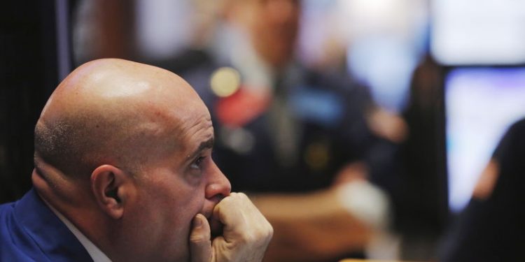 LA fires impact on global reinsurers likely minimal, says Fitch Ratings