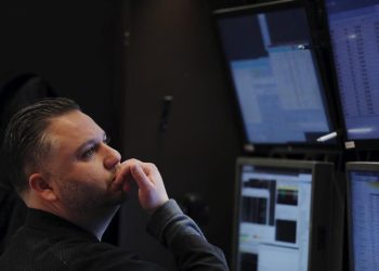 Workiva stock drops amid EU reporting directive uncertainty