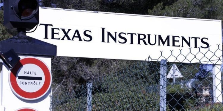 After-hours movers: Boeing, Texas Instruments, Twilio and more