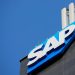 SAP shares rise as BofA’s CIOs survey supports bullish thesis