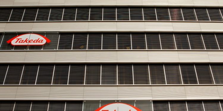 Ascentage Pharma shares slide ahead of ADS debut on Nasdaq