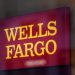 Equity prices to continue march higher this year, Wells Fargo says