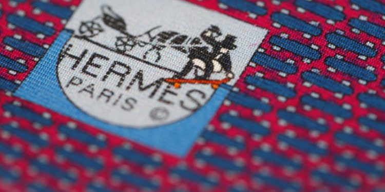 Berenberg raises price targets on luxury stocks