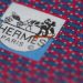 Berenberg raises price targets on luxury stocks