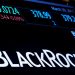 BlackRock’s Mark Wiedman departs, Bloomberg reports