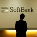 SoftBank shares jump on OpenAI partnership for $500 bln venture