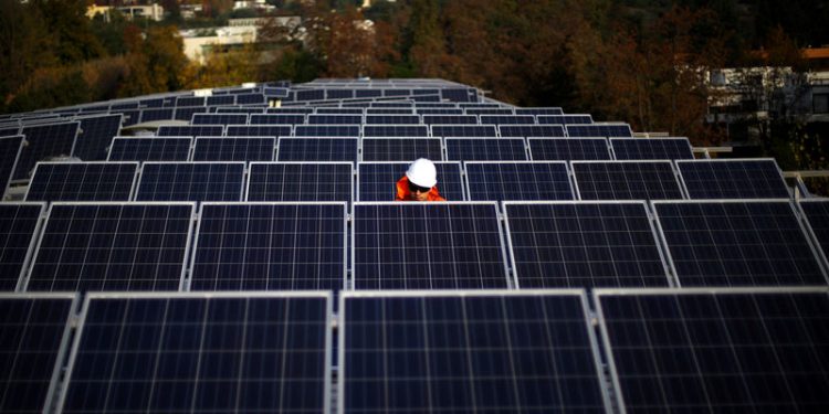 First Solar: Seaport upgrades rating to ‘Buy’ on strong US market position