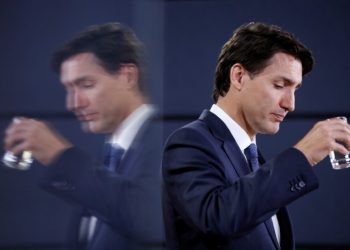 Canada faces pressure to hold election soon amid Trump tariff threat – Jefferies