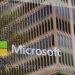 BlackBerry stock rises on Microsoft collaboration