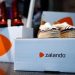 UBS upgrades Zalando SE to ‘buy’ amid growth, market share, and profit gains