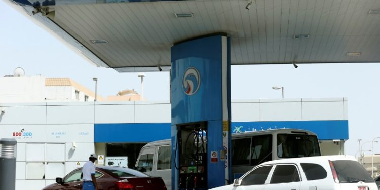 Oil services sector: What Soros’ model suggests for 2025