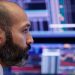 Titan America SA Files for IPO