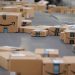 Amazon to exit Quebec operations, 1,700 jobs impacted – report
