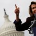 Tempus AI shares set to rally as Pelosi buys calls