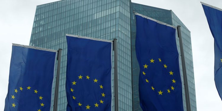 Key questions for the Eurozone economy for 2025
