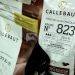 Barry Callebaut sales volume declines, shares down