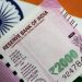 India’s forex reserves hit 10-month low, rupee faces persistent headwinds