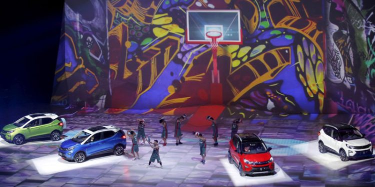 This China EV stock is a ‘Top Pick’ for 2025