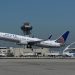 BofA cuts airline stocks, UAL top pick