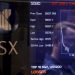 Australia stocks higher at close of trade; S&P/ASX 200 up 0.60%