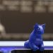 European stocks mixed; Trump speech, Puma earnings in focus