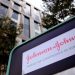 J&J explores takeover bid for Intra-Cellular Therapies, Bloomberg reports