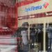 Bank of America earnings beat by $0.05, revenue topped estimates