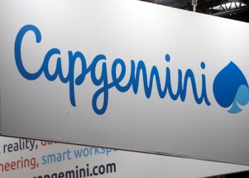 Indicator points to slow recovery for European IT services during 2025: BofA