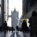 Eight UK economic themes for 2025 – Deutsche Bank