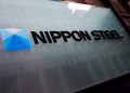 Biden blocks Nippon Steel’s $14.9 billion takeover of U.S. Steel