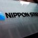 Biden blocks Nippon Steel’s $14.9 billion takeover of U.S. Steel