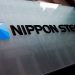 Nippon Steel offers US government veto power in bid for US Steel approval, source says