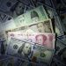 Dollar starts 2025 higher; yen rooted at five-month lows