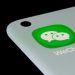 Malaysia grants WeChat, TikTok licences to operate under new law