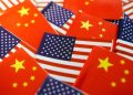 China adds 28 US entities to export control list