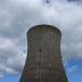 Constellation secures $1 billion in contracts to supply US government with nuclear power