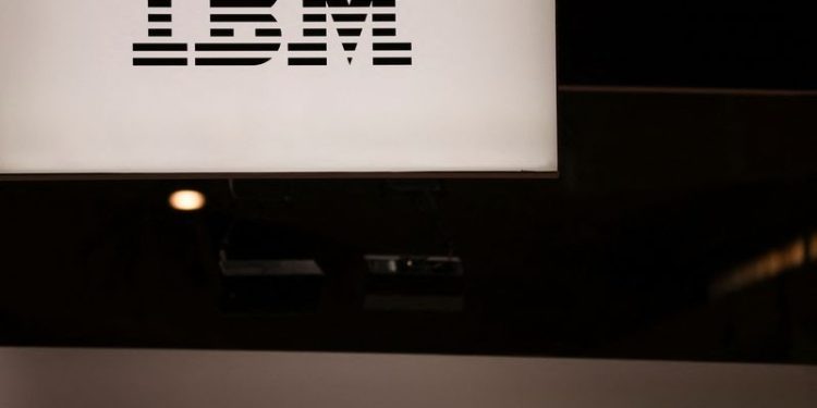 IBM, GlobalFoundries settle lawsuits over contract, trade secrets