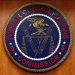 US appeals court blocks Biden administration net neutrality rules