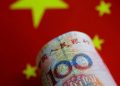 China will sharply increase funding from treasury bonds to spur growth in 2025