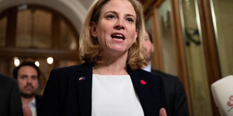 Austrian liberals quit coalition talks, throw process in turmoil