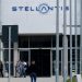Stellantis Italy output falls 37% in 2024, car production hits 68-year low 